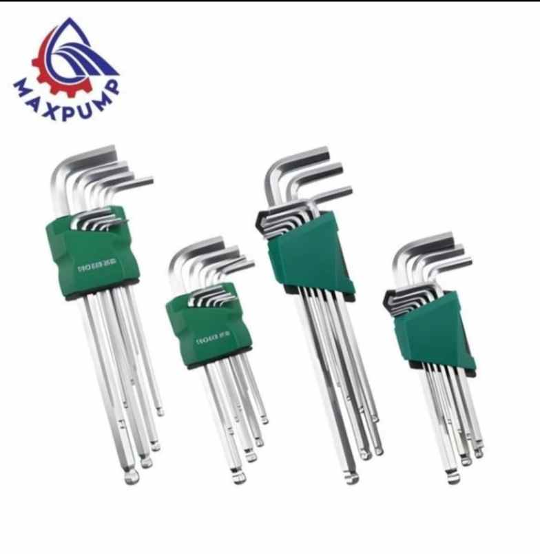 konstruksi dan taman penjaringan