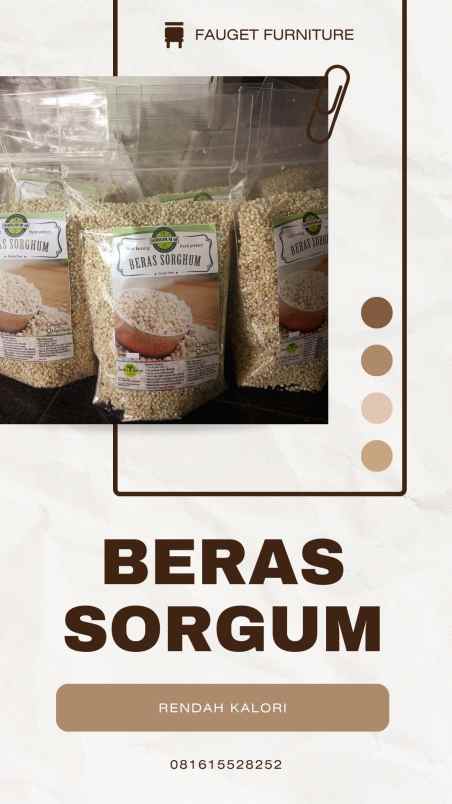 makanan dan minuman pasar minggu