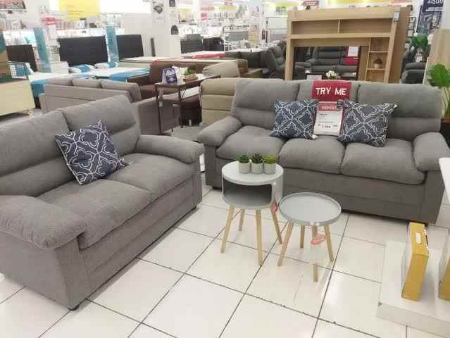 mebel bekasi selatan