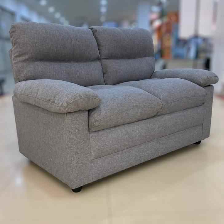 mebel bekasi selatan