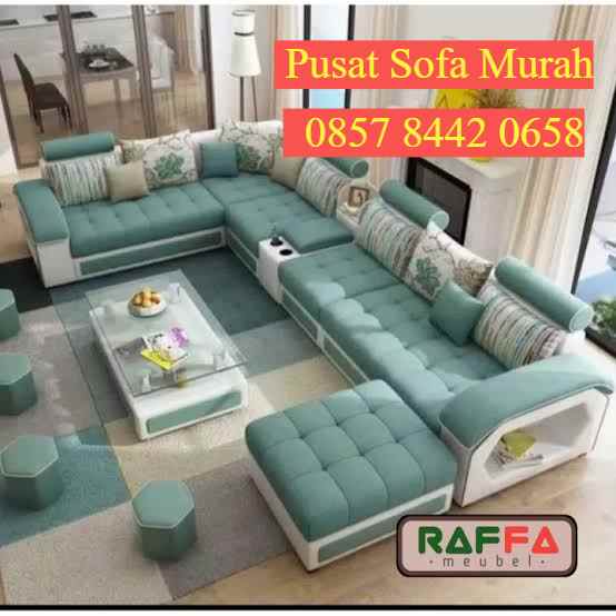 mebel malang