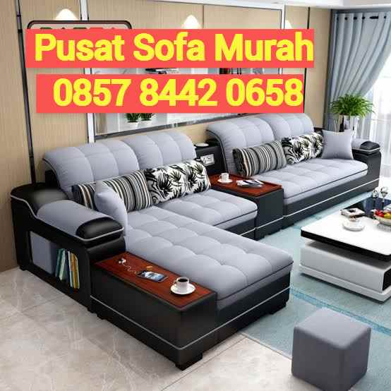 mebel malang