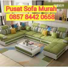 mebel malang