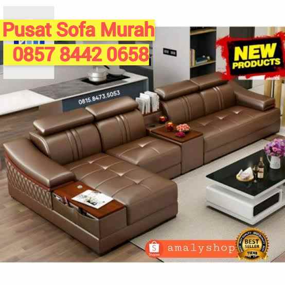 mebel malang