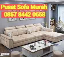 mebel malang