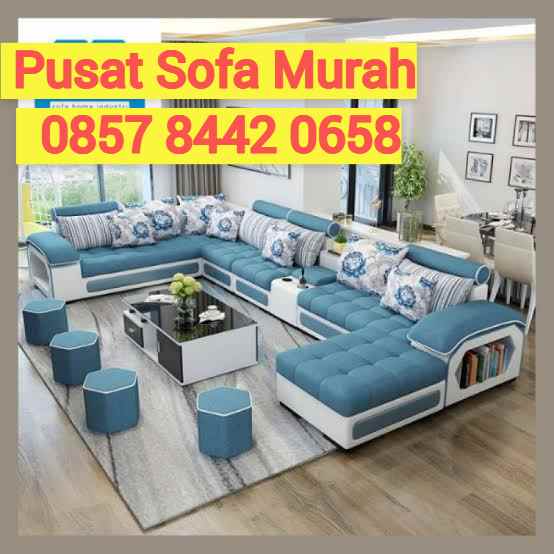 mebel malang