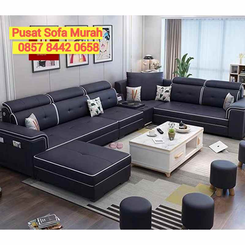 mebel malang