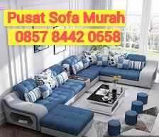 mebel malang