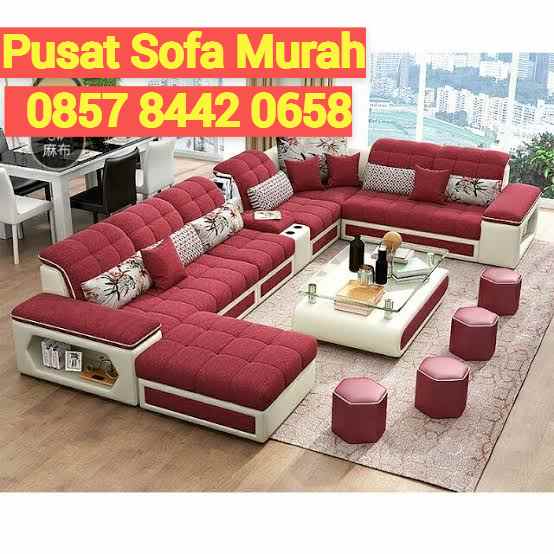 mebel malang