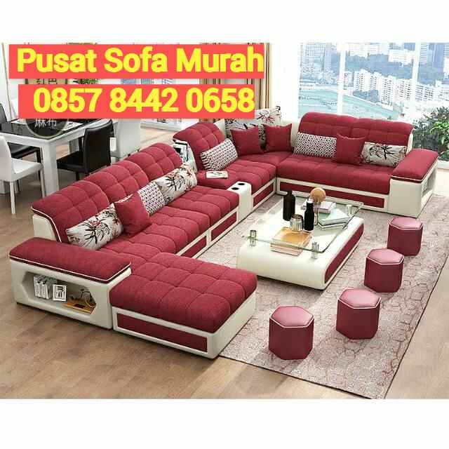 mebel probolinggo