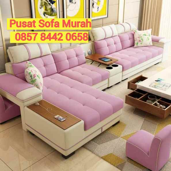 mebel probolinggo
