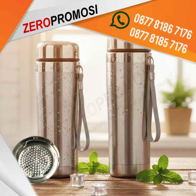 peralatan dapur batuceper