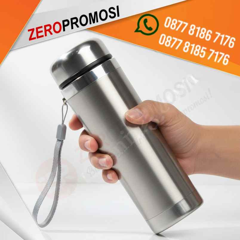 peralatan dapur batuceper