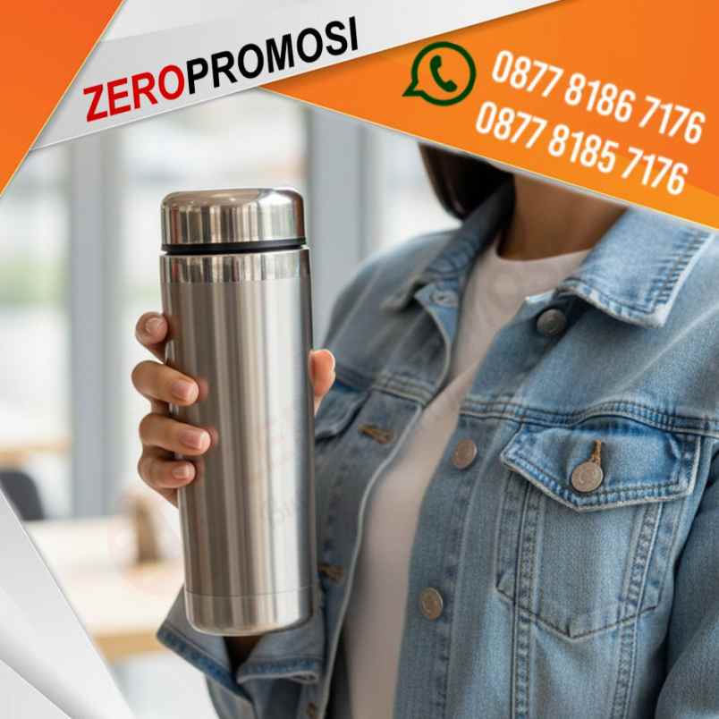peralatan dapur batuceper