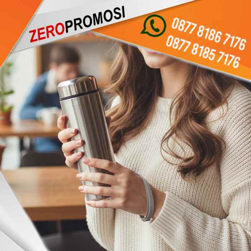 peralatan dapur batuceper