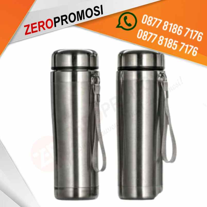 peralatan dapur batuceper