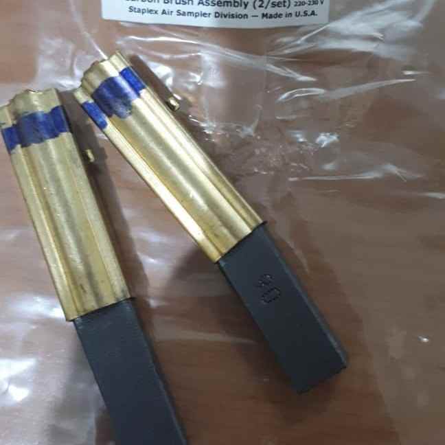 peralatan lain kebon jeruk