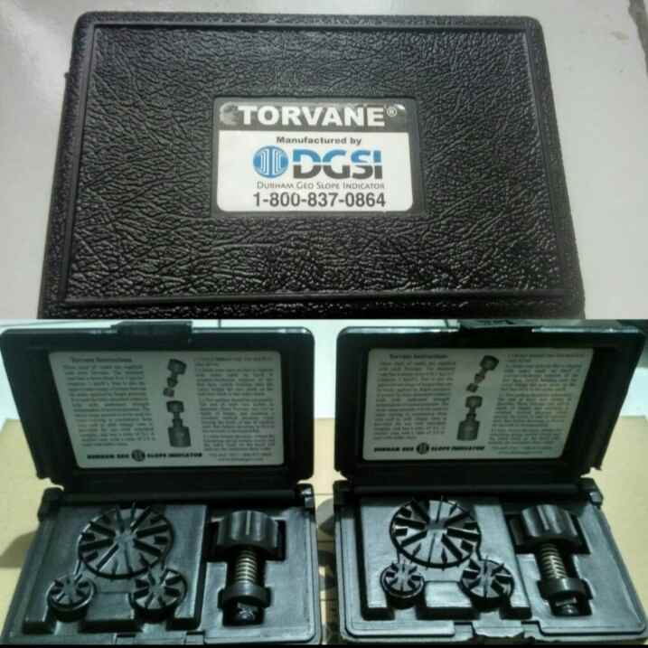 peralatan lain kebon jeruk