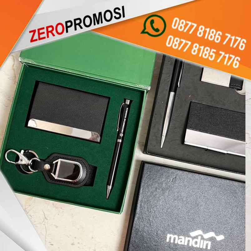 peralatan lain tangerang