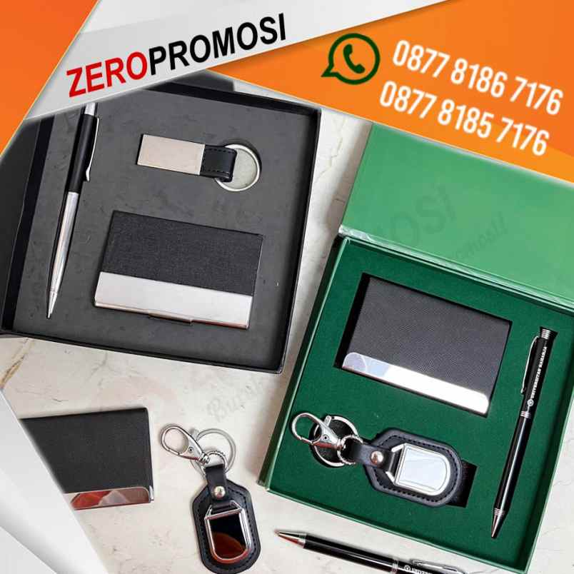 peralatan lain tangerang