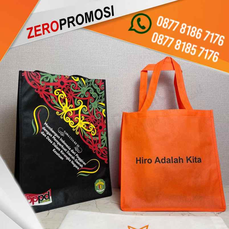 peralatan rumah lain batuceper