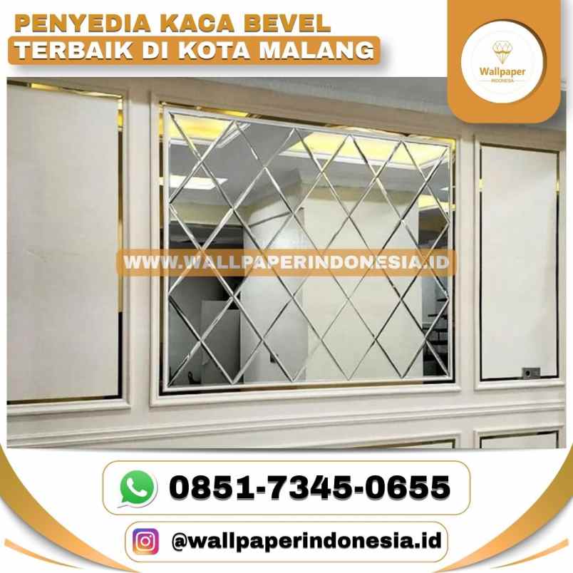 peralatan rumah lain lowokwaru