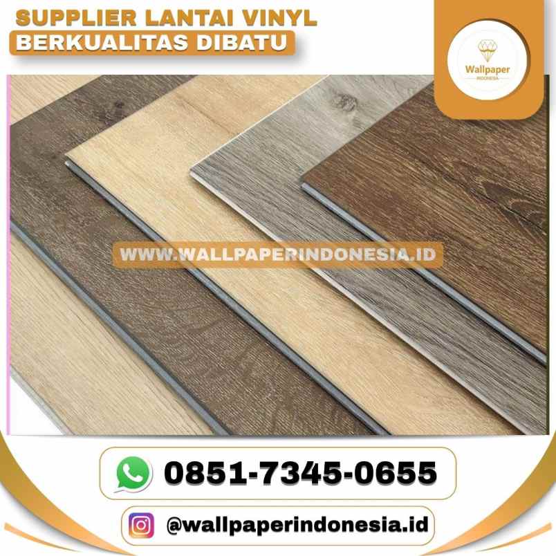 peralatan rumah lain lowokwaru