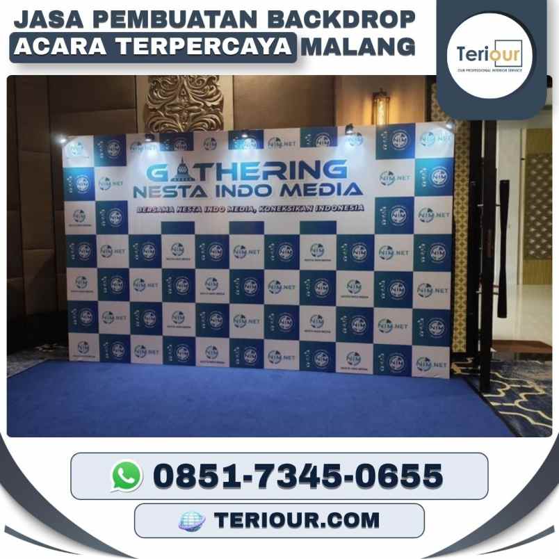 peralatan rumah lain malang