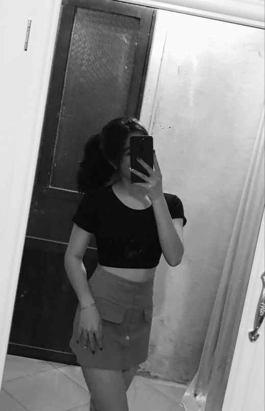 perawatan telukjambe timur