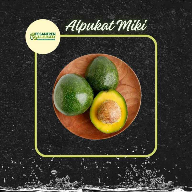 produk lain ngronggot