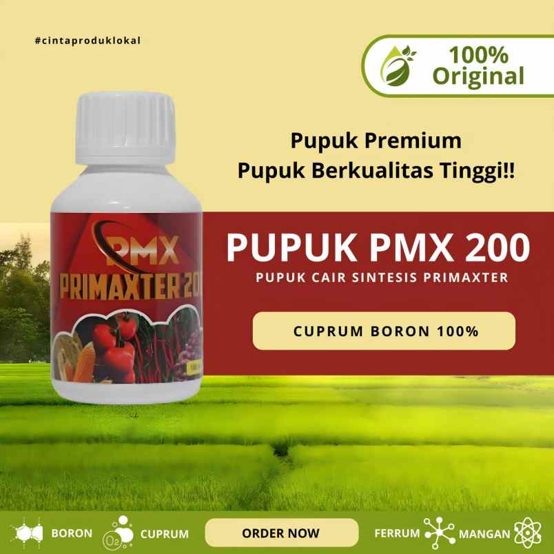 produk lain purwodadi