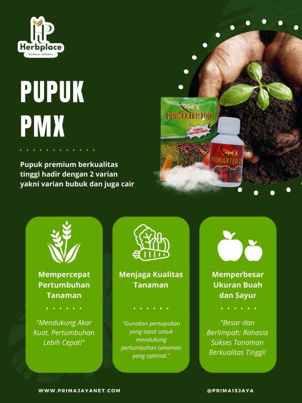 produk lain purwodadi