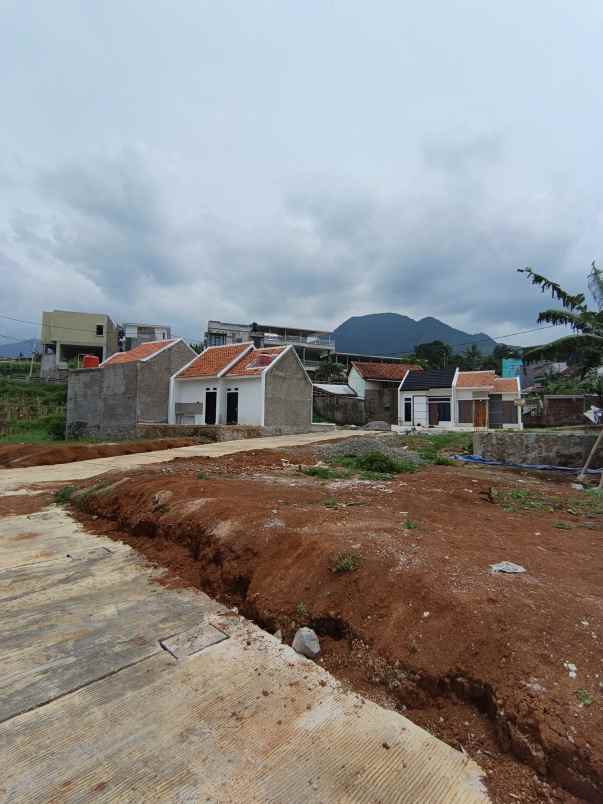 tanah cilengkrang