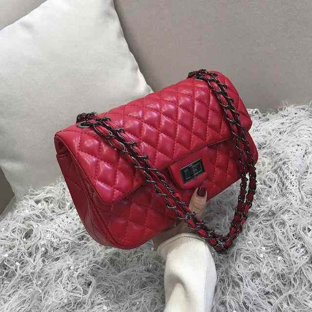 tas dan dompet bojonegara