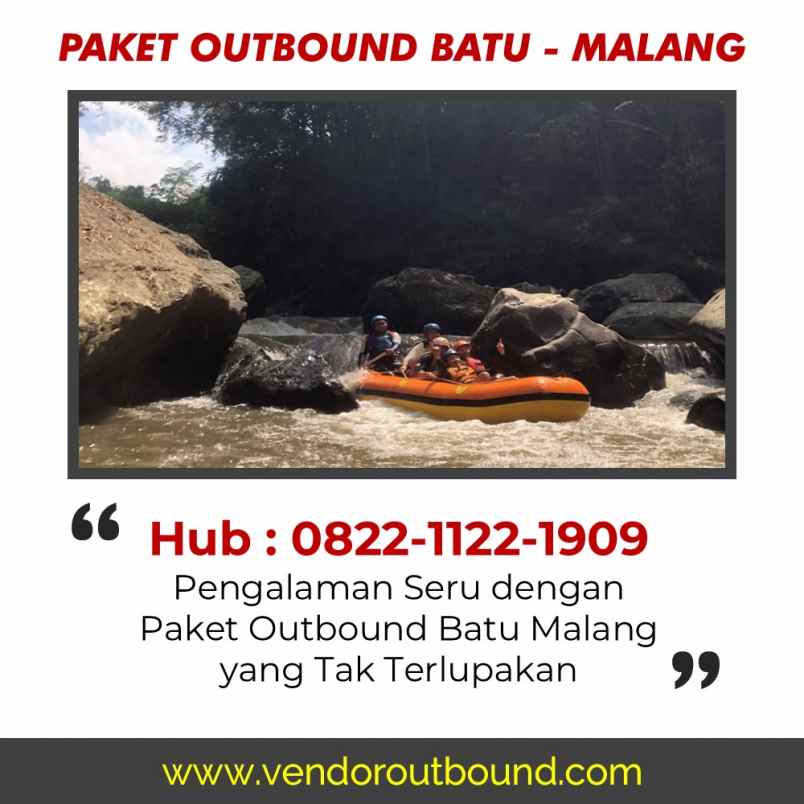 tour dan travel pujon