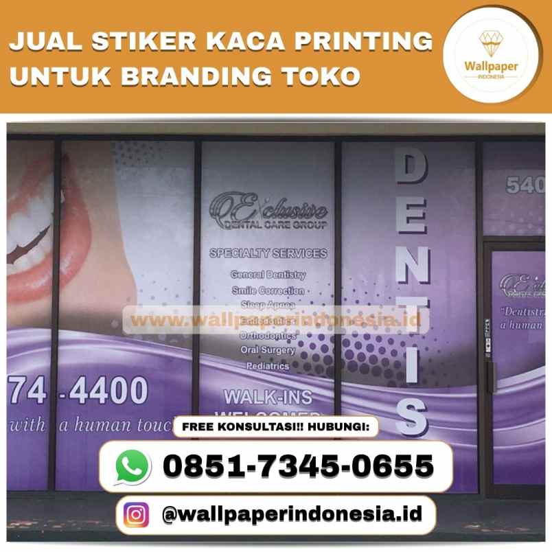 alat bangunan malang
