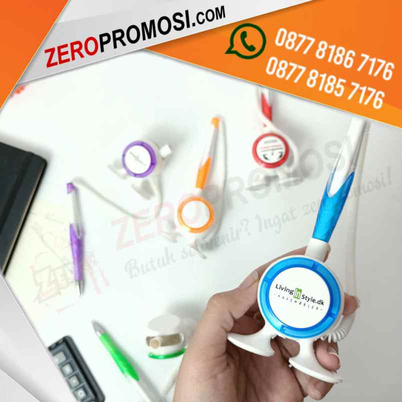 alat kantor dan stationery batuceper