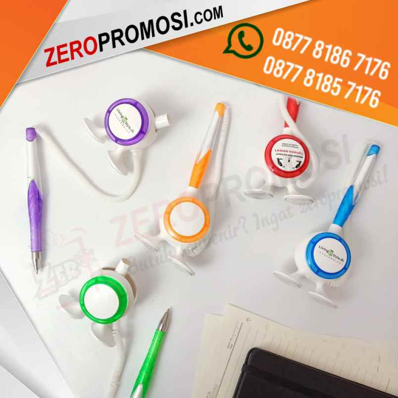 alat kantor dan stationery batuceper