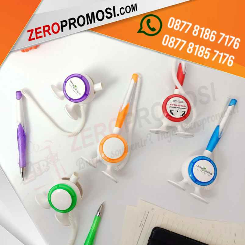 alat kantor dan stationery batuceper
