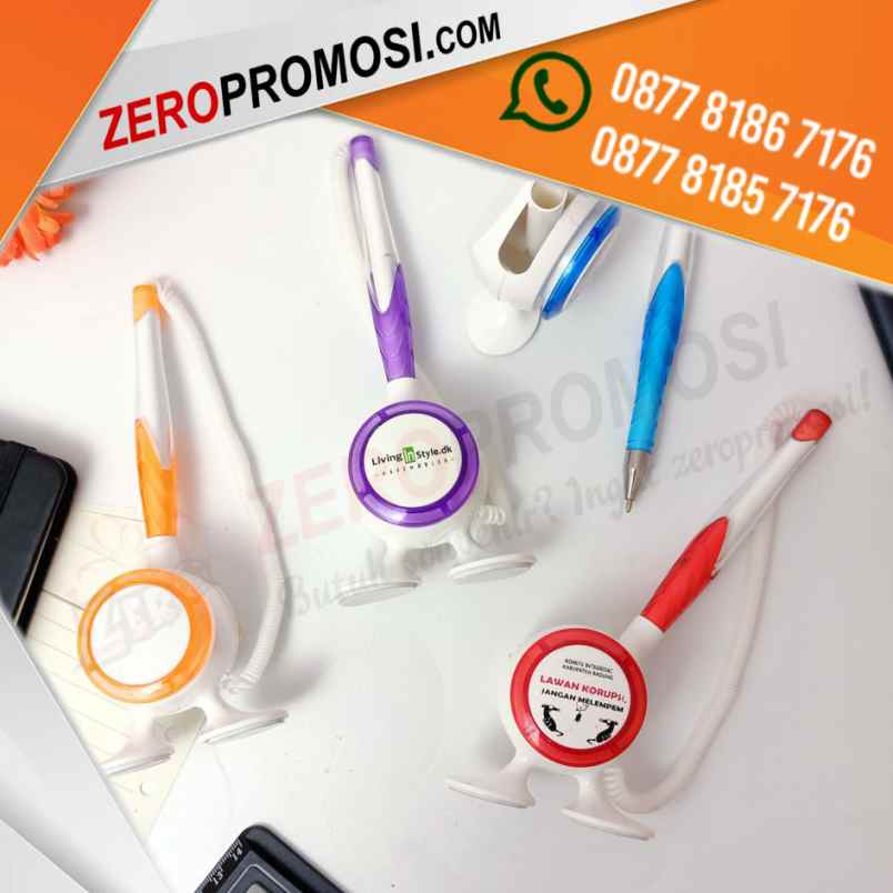 alat kantor dan stationery batuceper