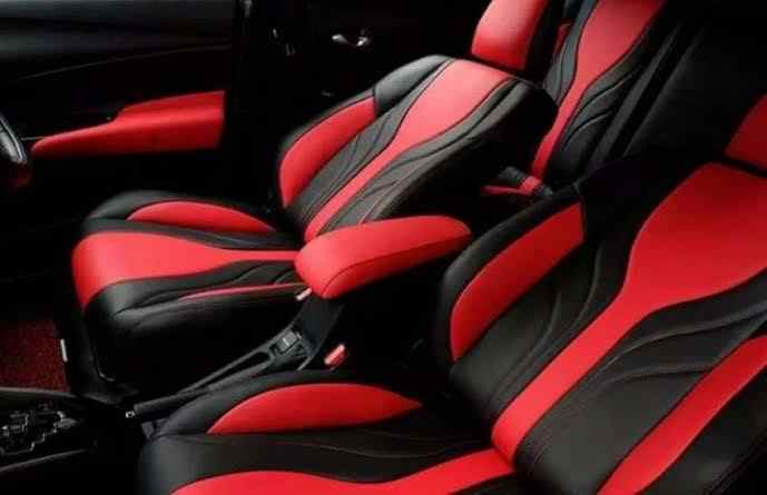 bengkel tanjung senang