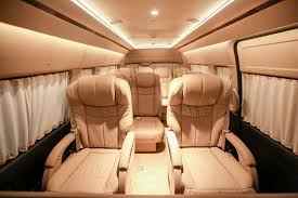 bengkel tanjung senang