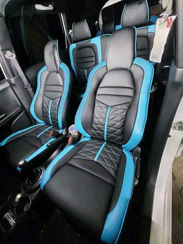 bengkel tanjung senang