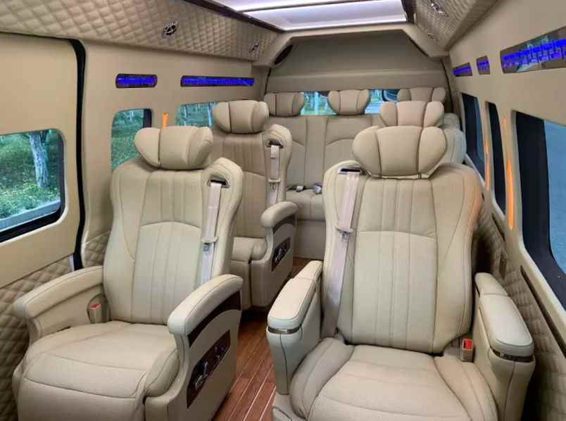 bengkel tanjung senang