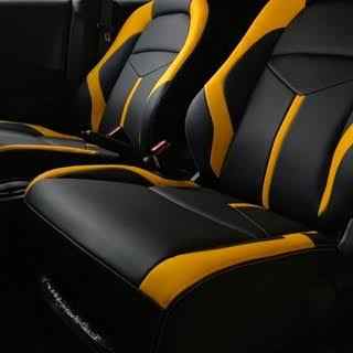 bengkel tanjung senang