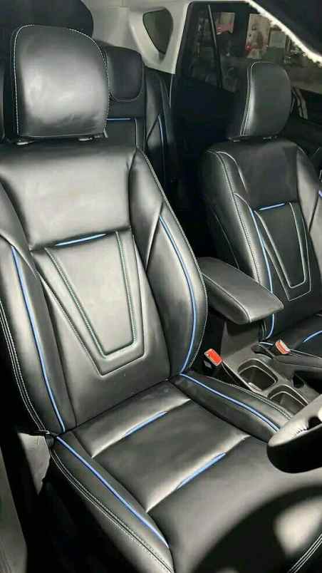 bengkel tanjung senang