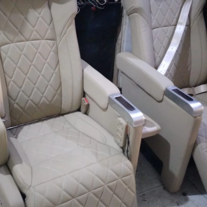 bengkel tanjung senang