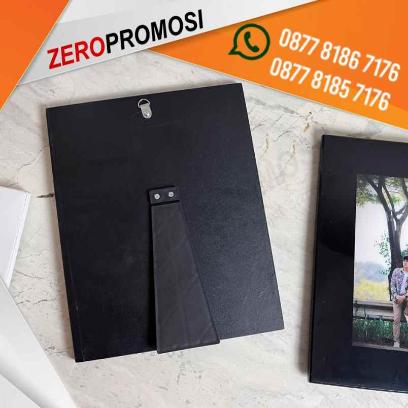 dekorasi rumah batuceper