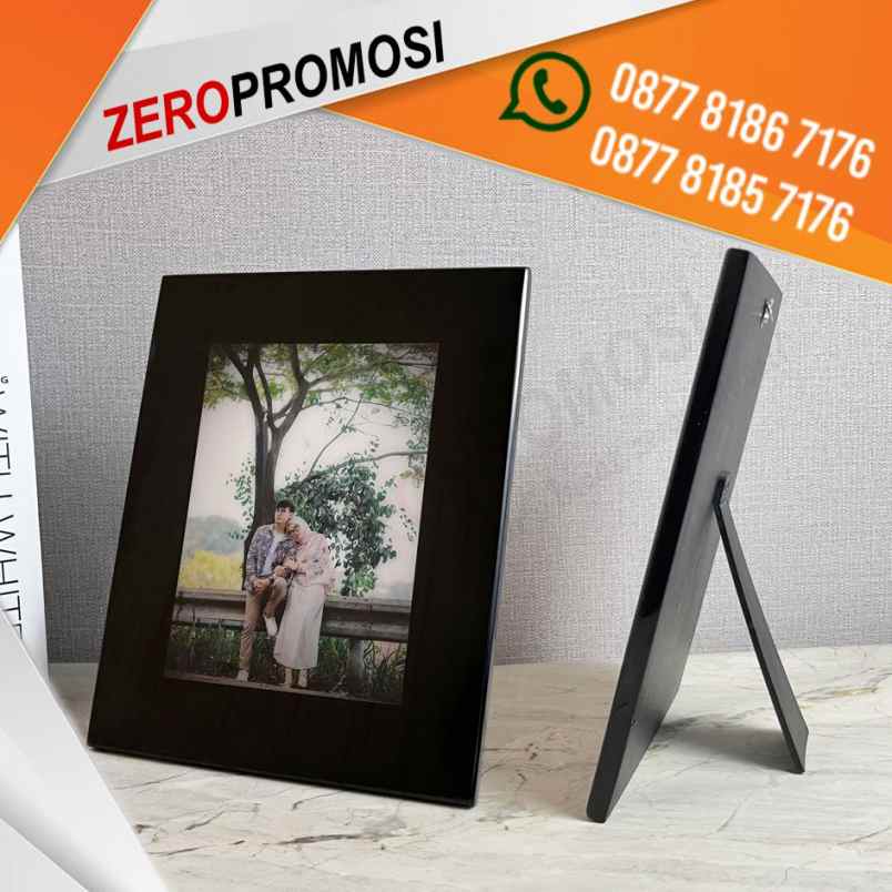 dekorasi rumah batuceper