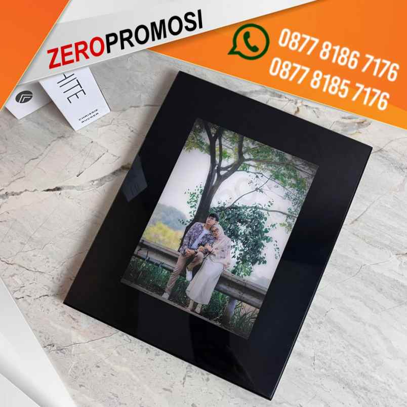 dekorasi rumah batuceper